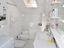 Immagine 26