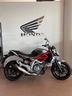 suzuki-gladius-650