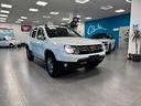 dacia-duster-1-6-ambiance-gpl-4x2-105cv