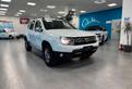Dacia Duster 1.6 Ambiance Gpl 4x2 105cv