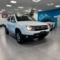 Dacia Duster 1.6 Ambiance Gpl 4x2 105cv