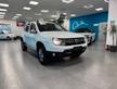 Dacia Duster 1.6 Ambiance Gpl 4x2 105cv