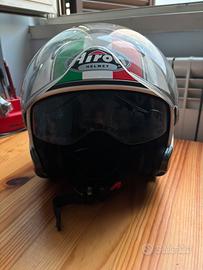 Casco Airoh