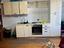 Immagine 28