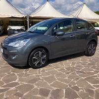 Citroen C3 BlueHDi 75 Feel Edition NEOPATENTATI