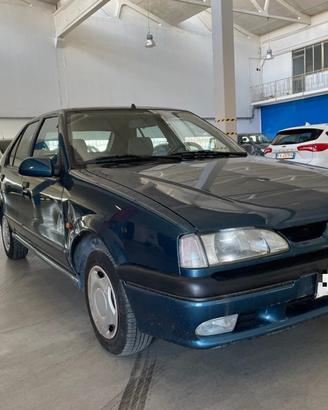 RENAULT R 19 1.4i 80 cv cat 5 porte RT da collez