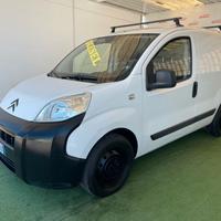 CITROEN NEMO 1.3 DIESEL 75CV