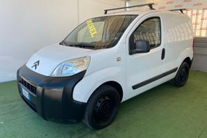 CITROEN NEMO 1.3 DIESEL 75CV