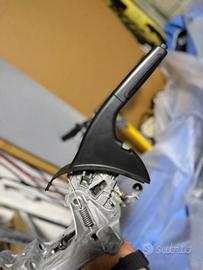 Freno a mano smart 453