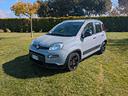 fiat-panda-1-0-firefly-s-s-hybrid-city-cross
