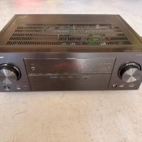 Home Theater 5.1 Pioneer VSX-528