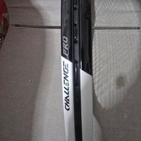 Head racchetta da tennis 