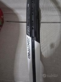 Head racchetta da tennis 