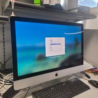 imac 27