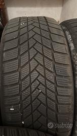 Gomme invernali
