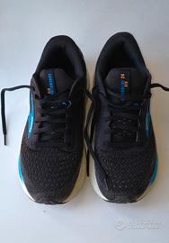 Scarpe Brooks Adrenaline 24 GTS 