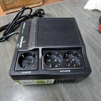 Tecnoware Stabilizzatore di Tensione 1000VA