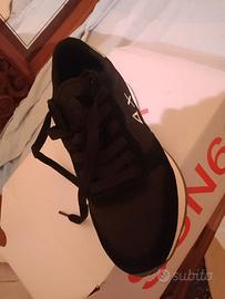 Scarpe Sun68