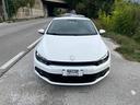 volkswagen-scirocco-1-4-tsi-122cv-bluemotion-techn