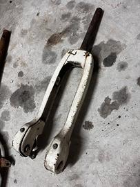 Forcella Piaggio ciao