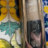 Armonica a bocca M. Hohner Chromonica 280 C