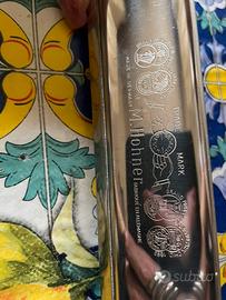 Armonica a bocca M. Hohner Chromonica 280 C