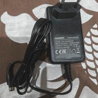 alimentatore originale Huawei 12 v