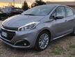 Peugeot 208 BlueHDi 100 S&S 5 porte Active