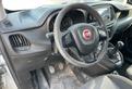 FIAT Doblo EURO 6 [M237]
