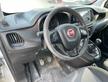 FIAT Doblo EURO 6 [M237]