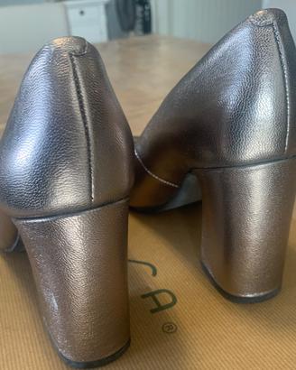 Scarpe da donna