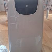 condizionatore portatile GE