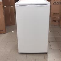 Frigorifero da camper 12v 24v 
