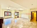 appartamento-roma-cod-rif-3306505vrg-