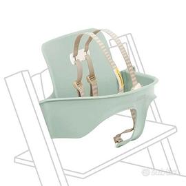 Accessori Tripp Trapp Stokke