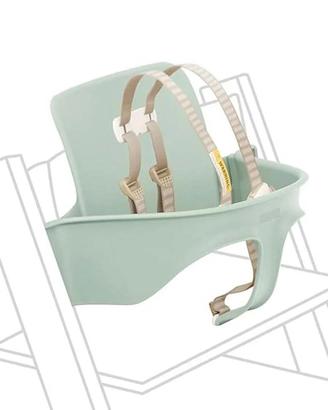 Accessori Tripp Trapp Stokke