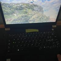 Toshiba Portégé X30-D-10U