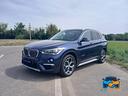 bmw-x1-sdrive18d-xline-auto-tetto-panorama-