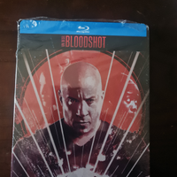 Film steelbook