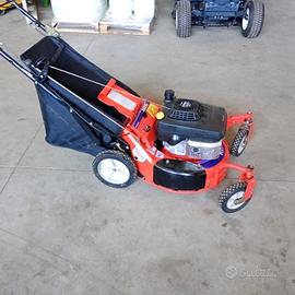 rasaerba Ariens 21