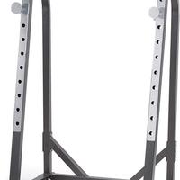 Stazione di sollevamento Rack 