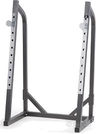 Stazione di sollevamento Rack 