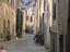 Immagine 7