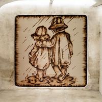 decorazioni natalizie 