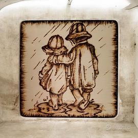 decorazioni natalizie 