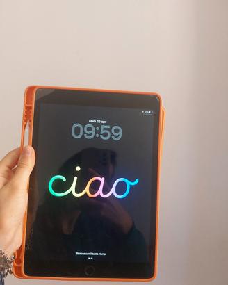 IPAD APPLE 9 GEN