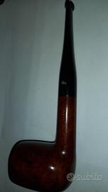 peterson's kildare 