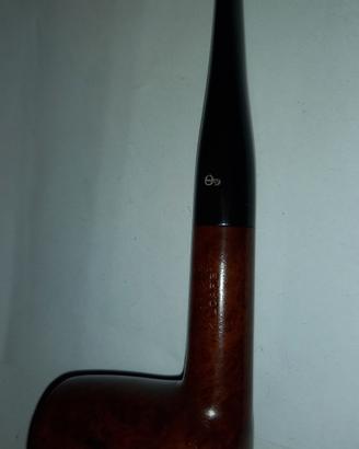 peterson's kildare 