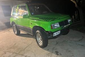 Vitara