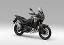 honda-crf-1100-africa-twin-adventure-sport-2024